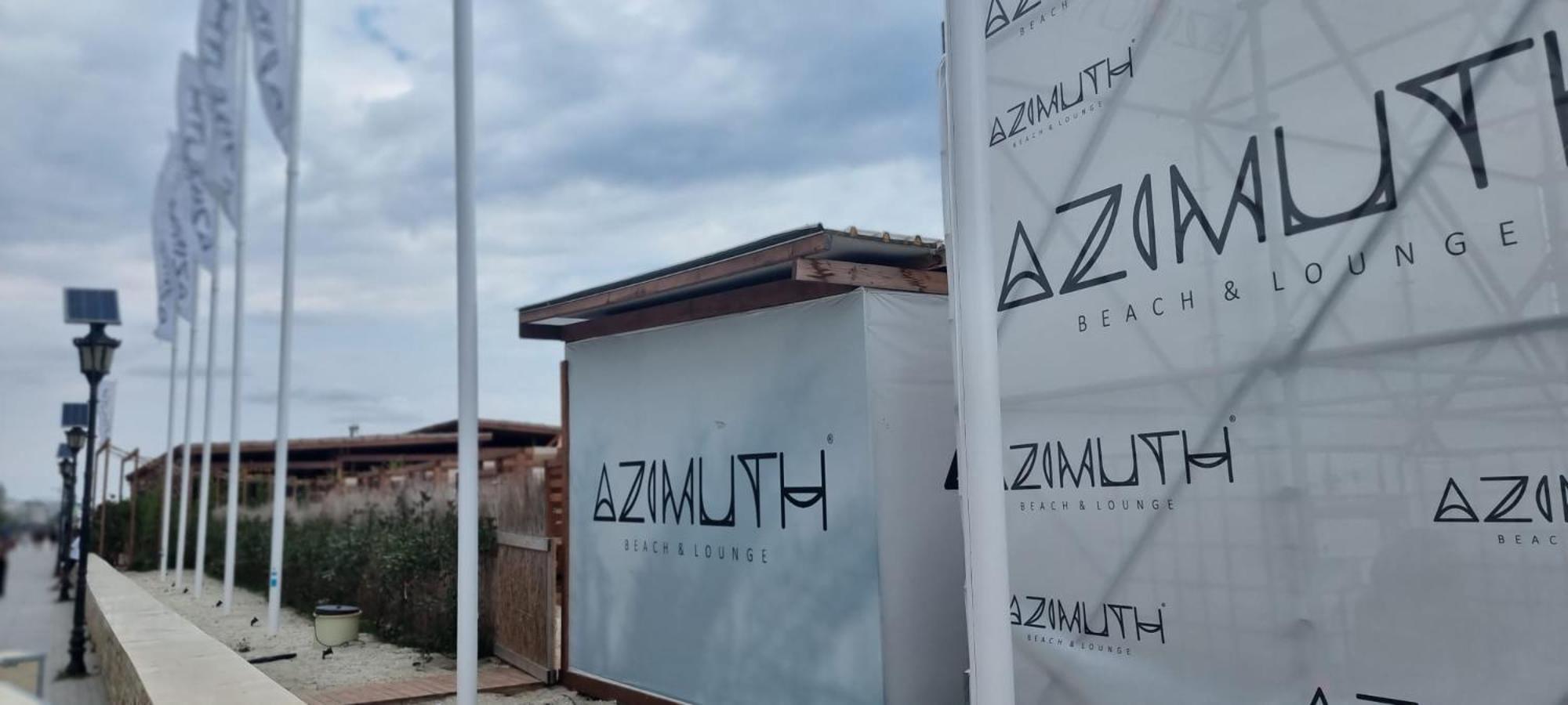 Apartament Karina Năvodari Εξωτερικό φωτογραφία
