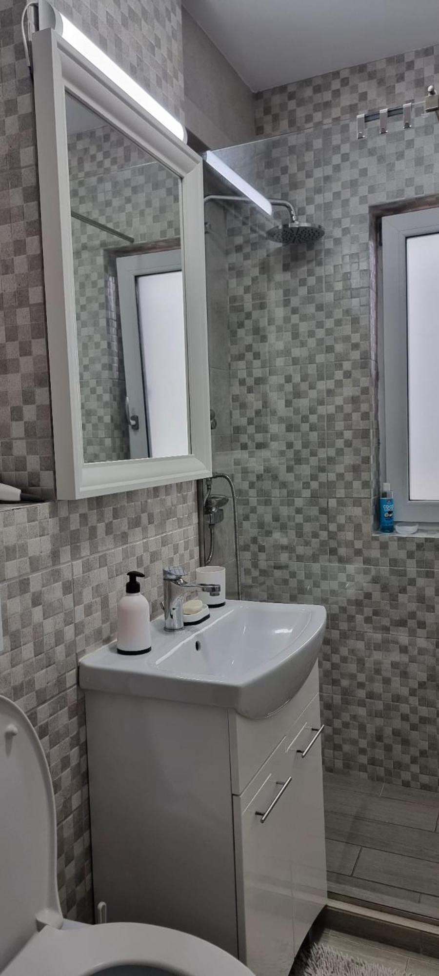 Apartament Karina Năvodari Εξωτερικό φωτογραφία