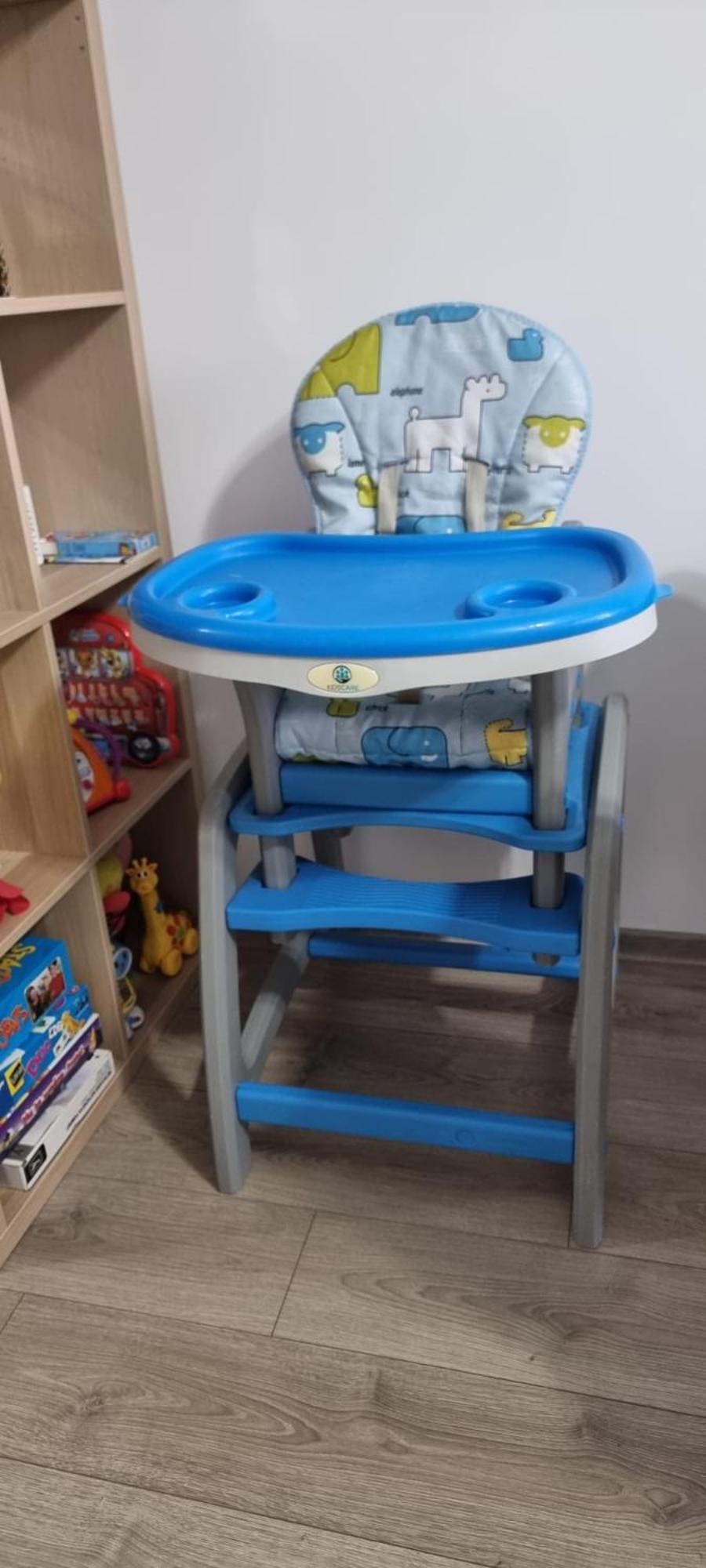Apartament Karina Năvodari Εξωτερικό φωτογραφία